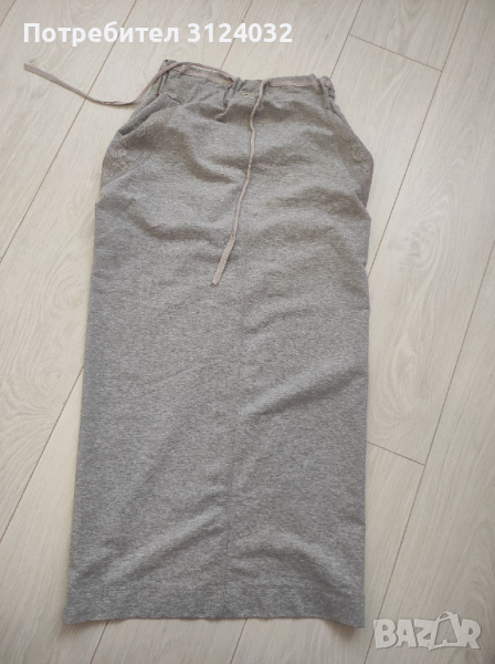 Продавам дълга пола Lucy , снимка 1