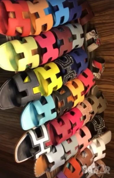 чехли hermes, снимка 1