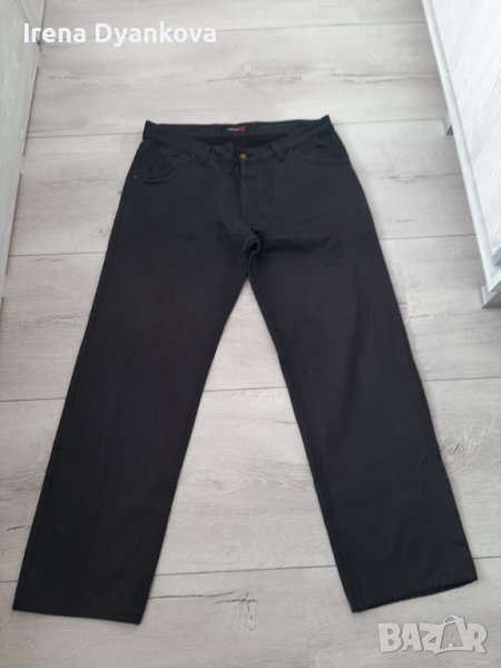 Мъжки панатлони, снимка 1