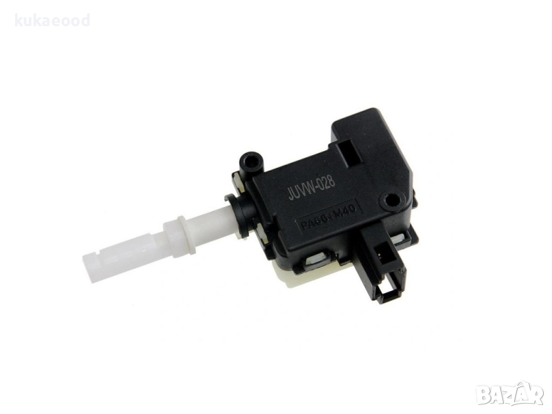 Моторче за заключване на багажник за VAG Group, снимка 1