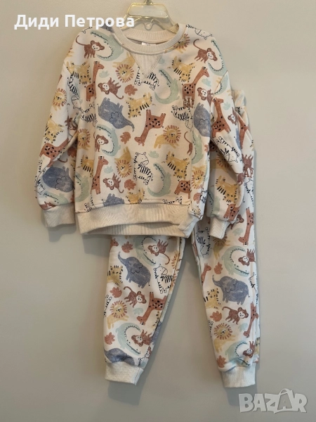 Детски комплект , снимка 1
