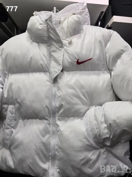 дамски якета Nike, снимка 1
