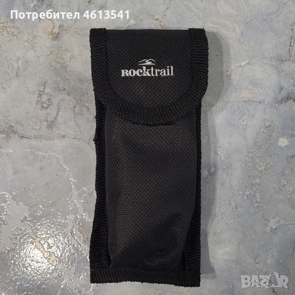 чисто ново оригинално немско ножче , снимка 1