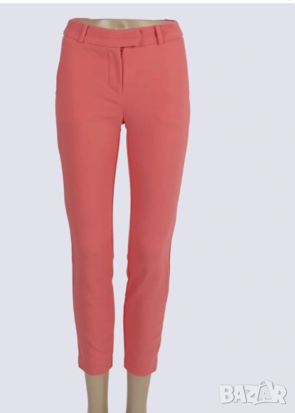 Коралов панталон на марката FOREVER NEV, снимка 1