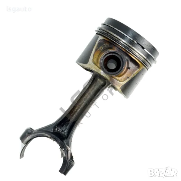 Бутало AUDI A4 (B8) 2008-2015 ID: 144396, снимка 1