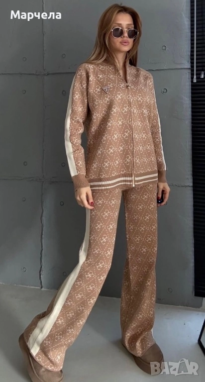 Комплект Guess, снимка 1