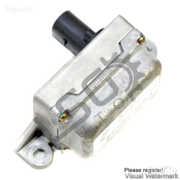 ESP сензор Seat Toledo III 2004-2009 ST120821N-178, снимка 1