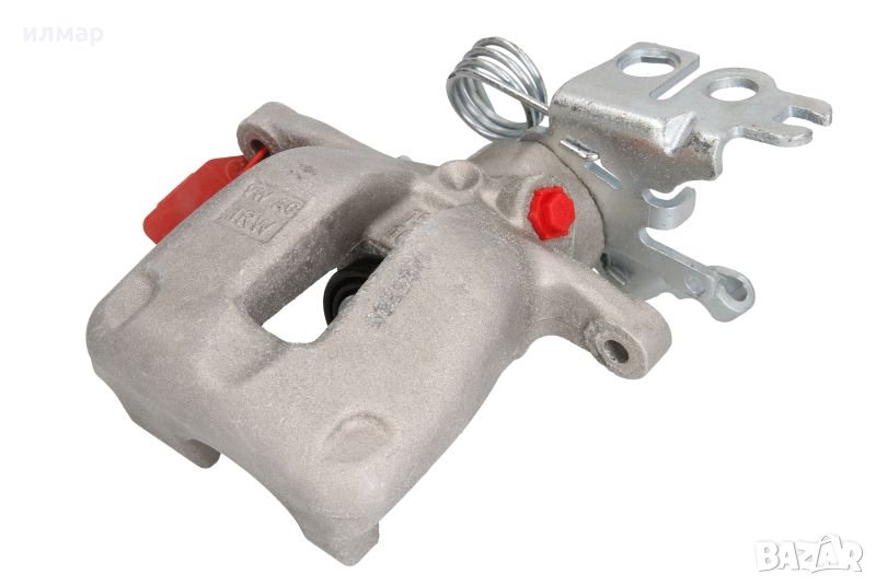 2K0615423B Спирачен апарат/заден/ за Фолксваген Кади , снимка 1