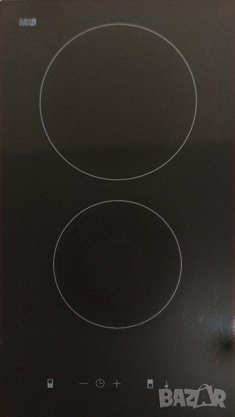 Котлон, снимка 1