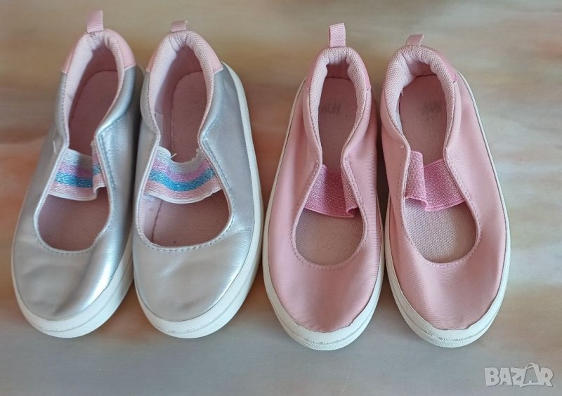 Детски гуменки, N 28, снимка 1