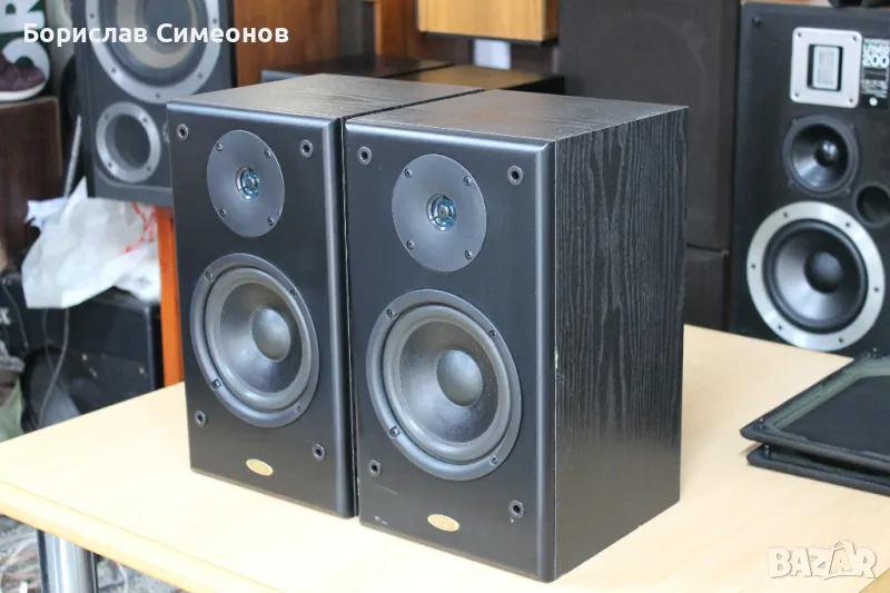 Eltax Century-2000, снимка 1