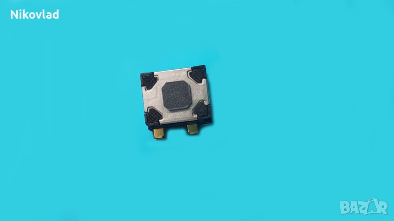 Слушалка Samsung Galaxy S9+, снимка 1