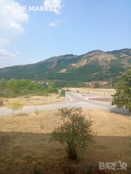 Земеделска земя под наем , снимка 1