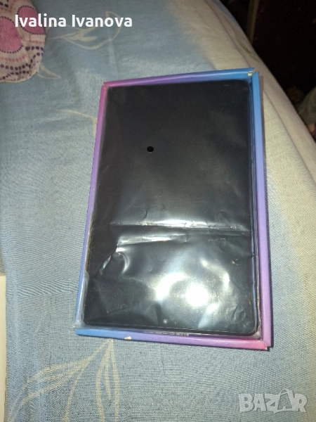 продавам нов таблет , снимка 1