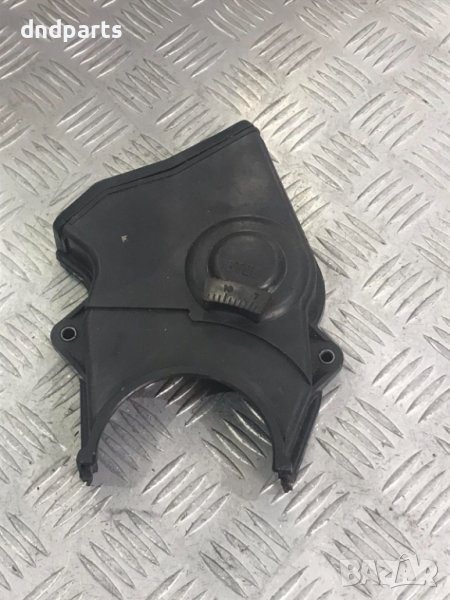 Ангренажен капак Kia Sportage,2.0i,2000г., снимка 1