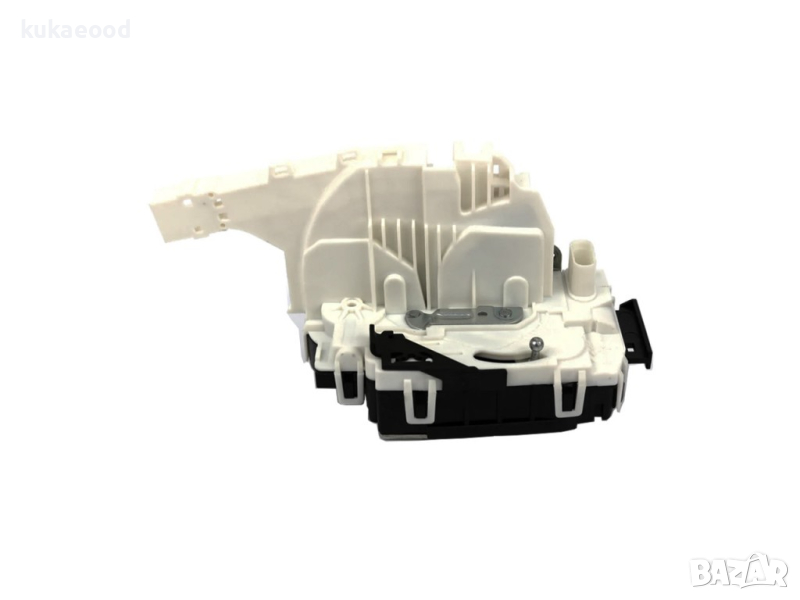 Брава за Mercedes Sprinter W906 (2006-2018) за предна лява врата, снимка 1