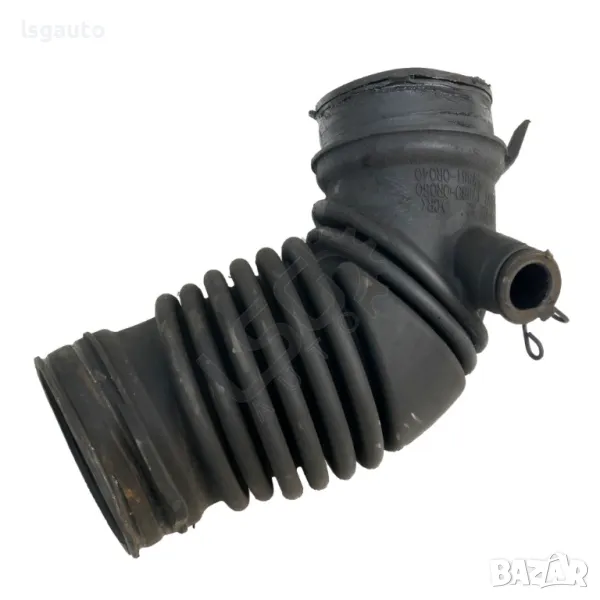 Маркуч въздух Toyota Avensis III 2009-2015 ID:145985, снимка 1