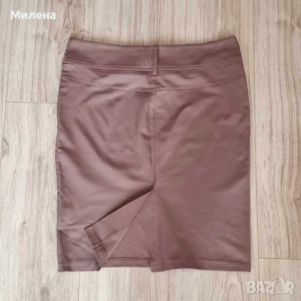 Дамска пола - М, снимка 1