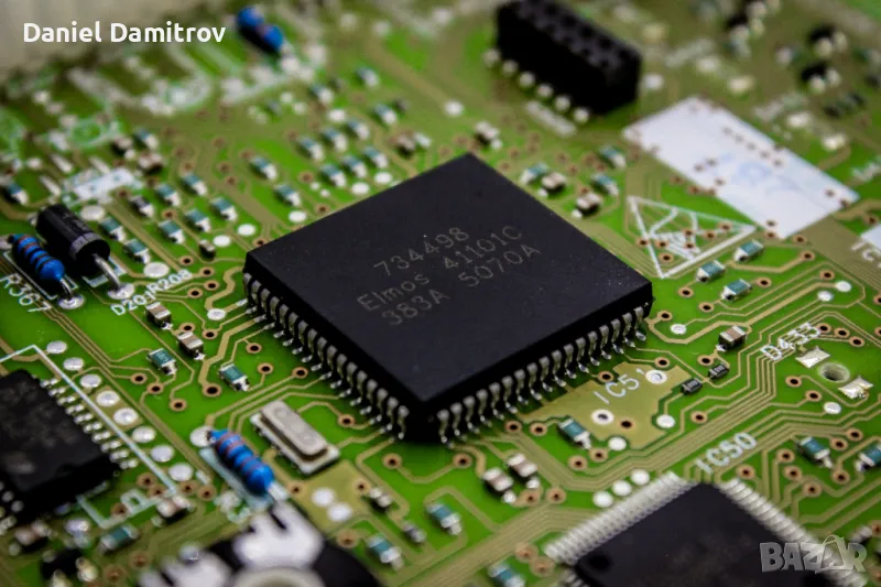 Върнете мощността на компютъра си – ние сме тук за вас!, снимка 1