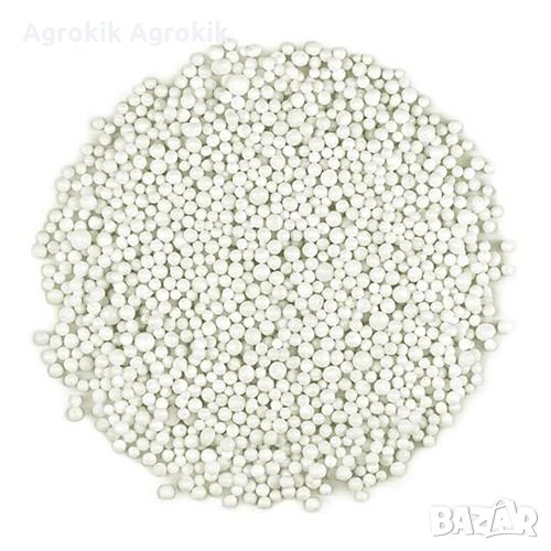 Амониев нитрат 5 кг , снимка 1