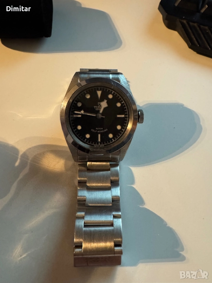 Часовници lot на добри цени, снимка 1