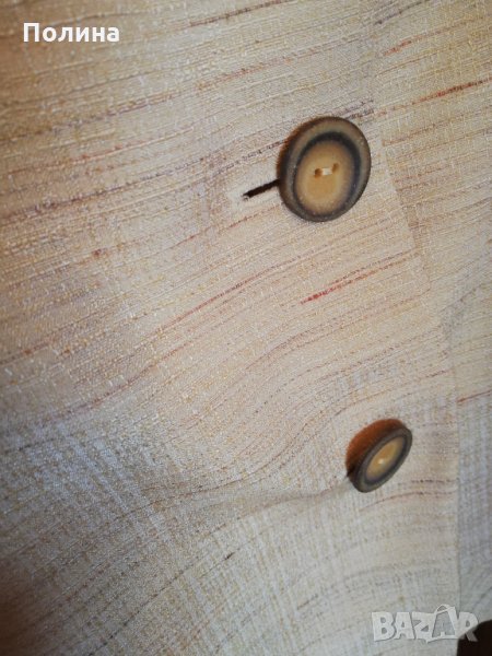 Костюм , снимка 1