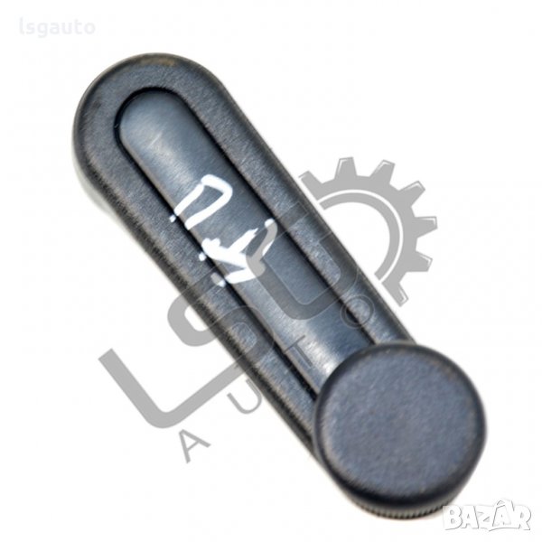 Дръжка стъклоповдигач Toyota Avensis II 2003-2009 TA150121N-179, снимка 1