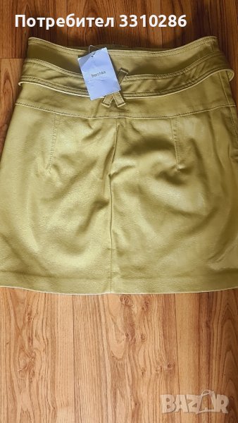 Пола, снимка 1