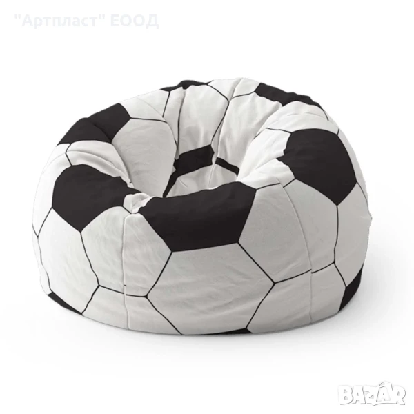 БАРБАРОН ЗА ДЕЦА, снимка 1