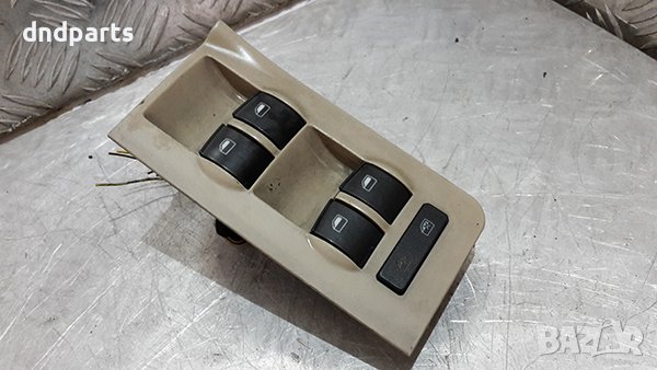 Панел бутони за Audi A6, 2000г., снимка 1