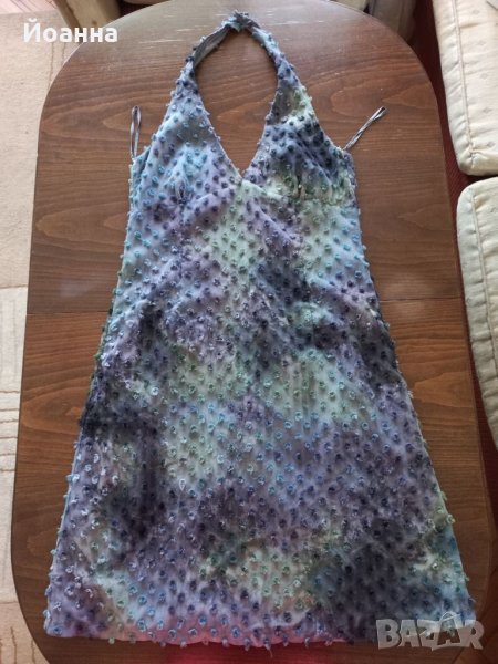 Официална рокля, снимка 1