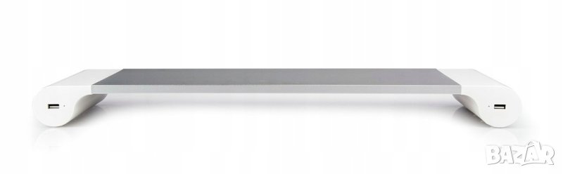 Стоѝка за монитор, компютър APPLE iMac, снимка 1