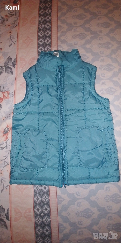 Елек за р. 126, снимка 1