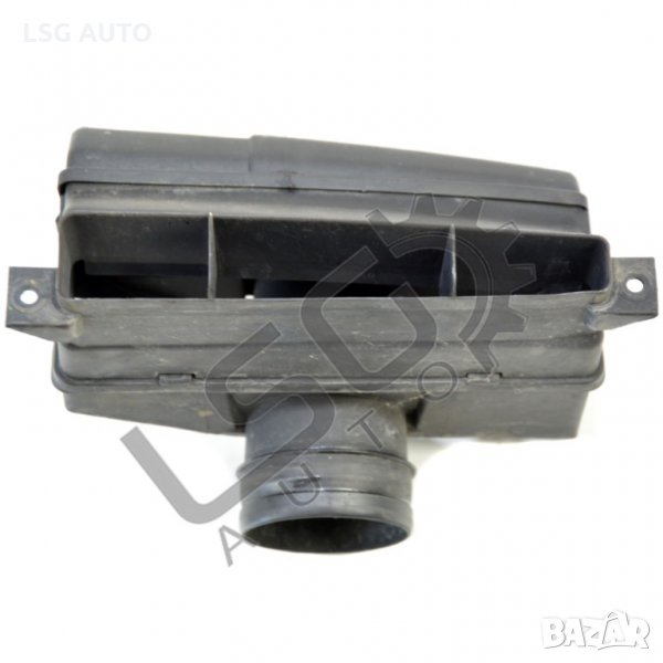 Въздуховод очиларка Skoda OCTAVIA II Combi (1Z5) 2004-2010 S200820N-87, снимка 1