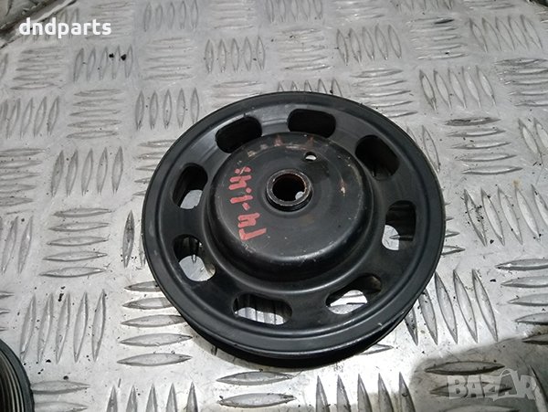 Шайба VW Golf 4, 1.4i, 2000г., снимка 1