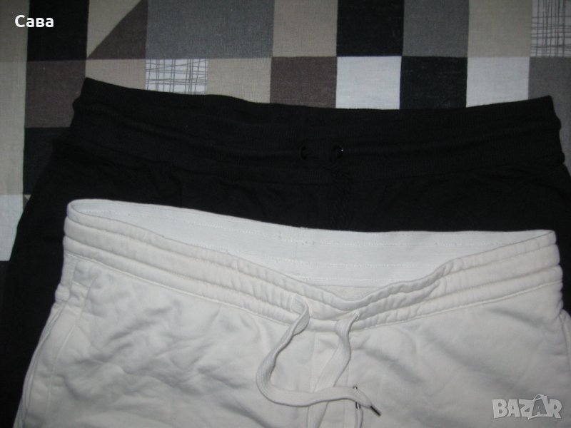 Къси панталони TALBOTS, SUN68, снимка 1