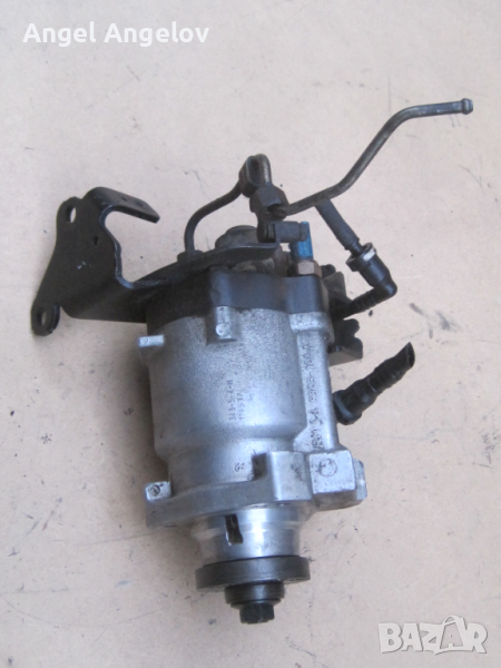 ГНП Горивна помпа Delfi R9044Z015A Форд Торнео 1,8 тдци Ford Torneo Connect 1,8 tdci, 3S7Q9B395AA , снимка 1