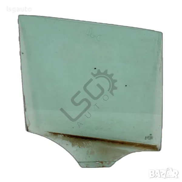 Задно дясно стъкло BMW X3 (E83) 2003-2010 ID: 138025, снимка 1