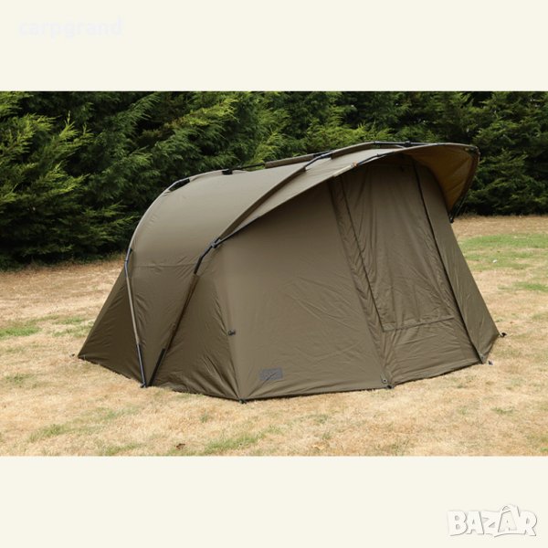 Палатка FOX EOS 2-PERSON BIVVY, снимка 1