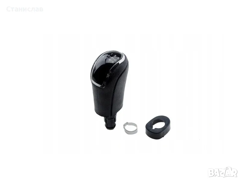 Топка за скоростен лост за Mercedes Vito W638 (1996-2003), снимка 1