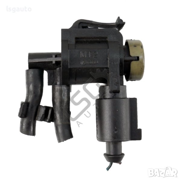 Вакуум клапан AUDI A6 (4F, C6) 2004-2011 ID: 121184, снимка 1