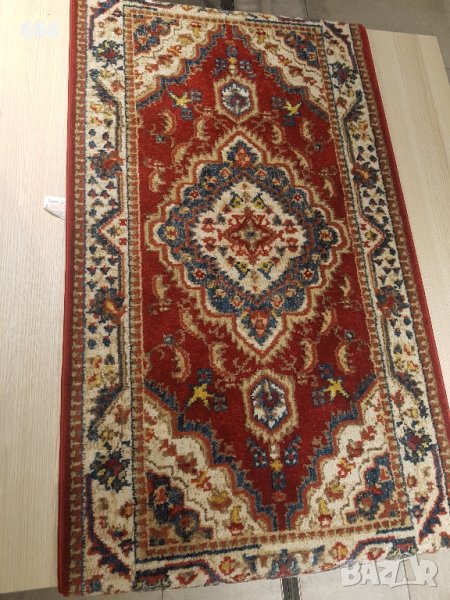 килими, снимка 1