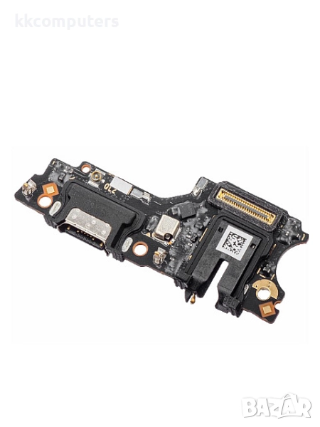 БЛОК ЗАХРАНВАНЕ SAMSUNG GALAXY A11 (SM-A115), снимка 1