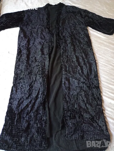 Mango, снимка 1