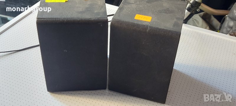 Колонки, снимка 1