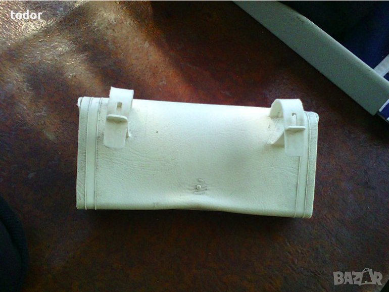 продавам чантичка за седалка,калъвка,чантичка, снимка 1