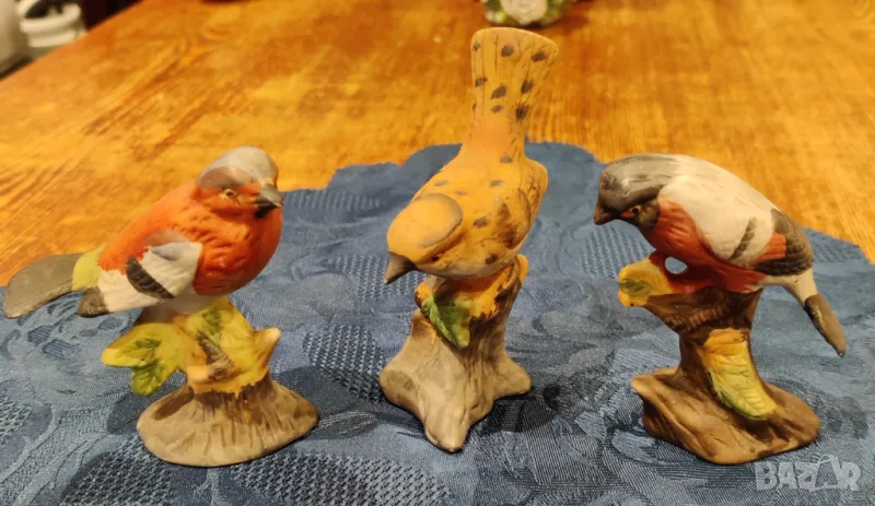 Фигури за декорация , снимка 1