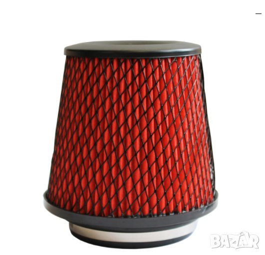 Спортен филтър, снимка 1