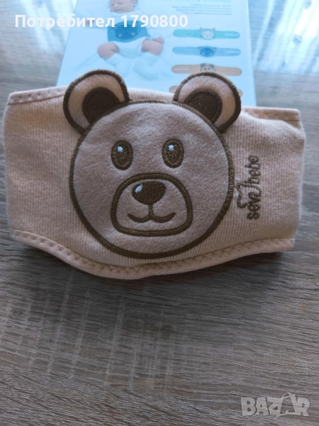 колан против колики , снимка 1