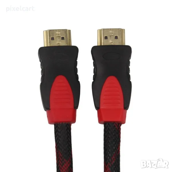 HDMI кабел, снимка 1
